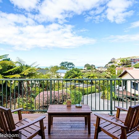 Kaiteri Motels And Apartments Кайтеритери Экстерьер фото