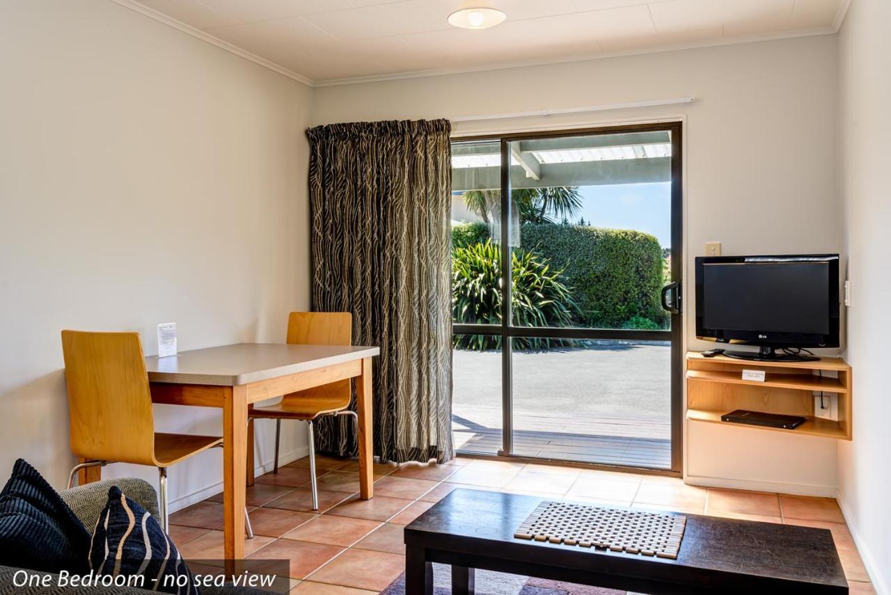 Kaiteri Motels And Apartments Кайтеритери Номер фото